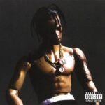 Ile zapłacisz za bilet na koncert Travis Scott? Sprawdź aktualne ceny i dostępne opcje