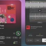 Jak bezproblemowo aktywować kod na Spotify i cieszyć się muzyką
