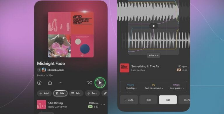 Jak bezproblemowo aktywować kod na Spotify i cieszyć się muzyką