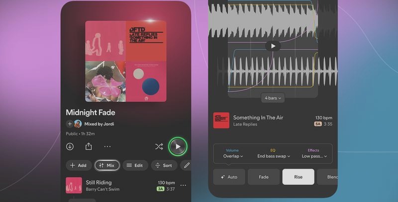 Jak bezproblemowo aktywować kod na Spotify i cieszyć się muzyką