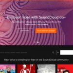 Jak cieszyć się muzyką z SoundCloud offline? Proste metody na pobieranie utworów