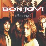 Jak długo trwają koncerty Bon Jovi? Odkryj sekrety ich występów na żywo