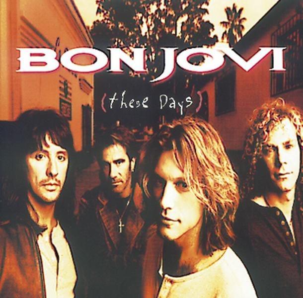 Jak długo trwają koncerty Bon Jovi? Odkryj sekrety ich występów na żywo