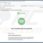 Jak łatwo dodać muzykę na Spotify: sprawdzone sposoby na przesłanie utworów