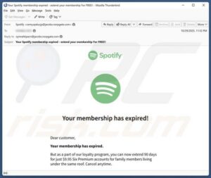 Jak łatwo dodać muzykę na Spotify: sprawdzone sposoby na przesłanie utworów