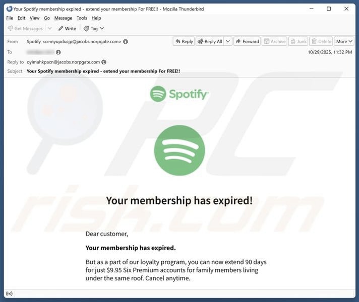 Jak łatwo dodać muzykę na Spotify: sprawdzone sposoby na przesłanie utworów