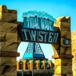 Jak prosto założyć konto w Tidal i cieszyć się muzyką bez żadnych opłat