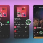 Jak skutecznie usunąć kartę Spotify i uniknąć problemów z płatnościami
