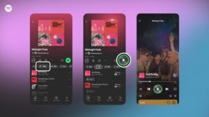 Jak skutecznie usunąć kartę Spotify i uniknąć problemów z płatnościami