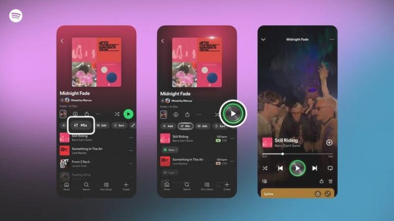 Jak skutecznie usunąć kartę Spotify i uniknąć problemów z płatnościami