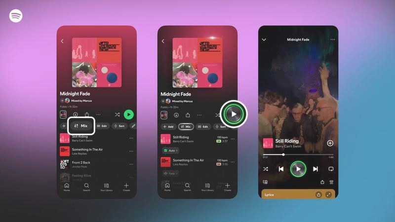Jak skutecznie usunąć kartę Spotify i uniknąć problemów z płatnościami
