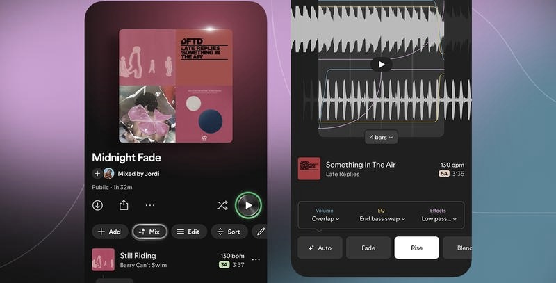 Jak Spotify zmienia sposób, w jaki słuchamy muzyki: odkryj sekrety działania i funkcje serwisu
