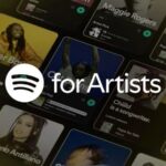 Jak szybko odblokować piosenkę na Spotify i cieszyć się ulubionymi utworami