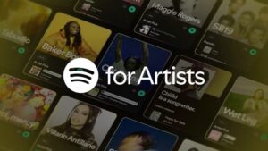 Jak szybko odblokować piosenkę na Spotify i cieszyć się ulubionymi utworami