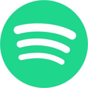 Jak szybko odzyskać dostęp do konta Spotify przez sprawdzenie e-maila