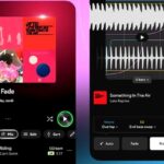 Jak w zaledwie kilku krokach dodać piosenkę do playlisty na Spotify?