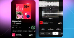 Jak w zaledwie kilku krokach dodać piosenkę do playlisty na Spotify?