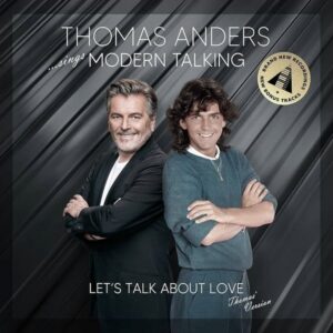 Jakie ceny biletów na koncert Modern Talking mogą cię zaskoczyć?