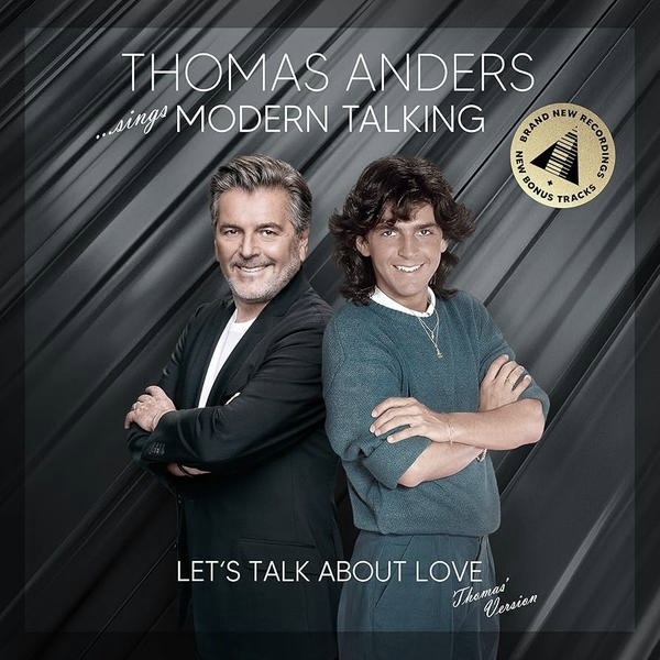 Jakie ceny biletów na koncert Modern Talking mogą cię zaskoczyć?