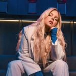 Kim jest artysta, który śpiewa Dance Monkey i zdobywa serca fanów?
