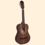 Łatwe akustyczne piosenki z chwytami, które zachwycą każdego gitarzystę