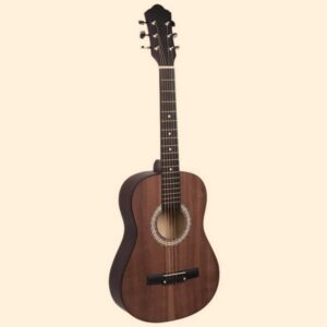 Łatwe akustyczne piosenki z chwytami, które zachwycą każdego gitarzystę
