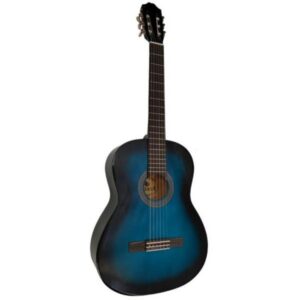 Odkryj bielszy odcień bieli: łatwe chwyty na gitarę, które umożliwią Ci naukę gry