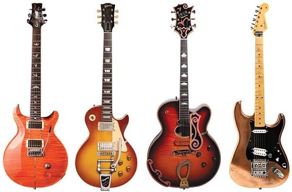 Odkryj niezapomniane teksty piosenek na gitarę z chwytami, które pokochasz grać
