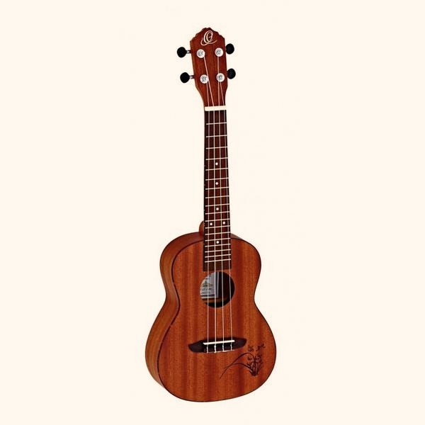 Odkryj tajniki szarpania strun na ukulele – techniki, które zrewolucjonizują Twoją grę