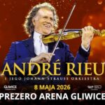 Odkryj zespół ANDRE: Kto kryje się za hitem „Ale ale aleksandra”?