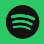 Spotify – Czy warto płacić? Sprawdź różnice między wersjami i cenami!