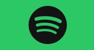 Spotify – Czy warto płacić? Sprawdź różnice między wersjami i cenami!