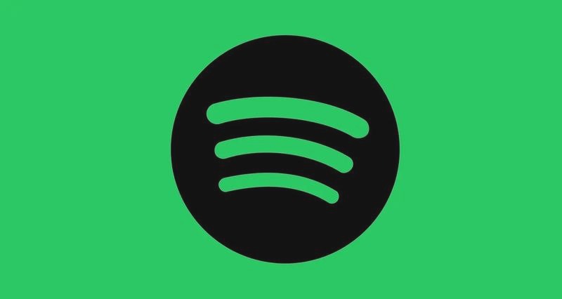 Spotify – Czy warto płacić? Sprawdź różnice między wersjami i cenami!