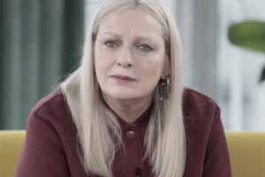 Zawsze tam, gdzie ty – odkryj nuty literowe oraz historie stojące za piosenką