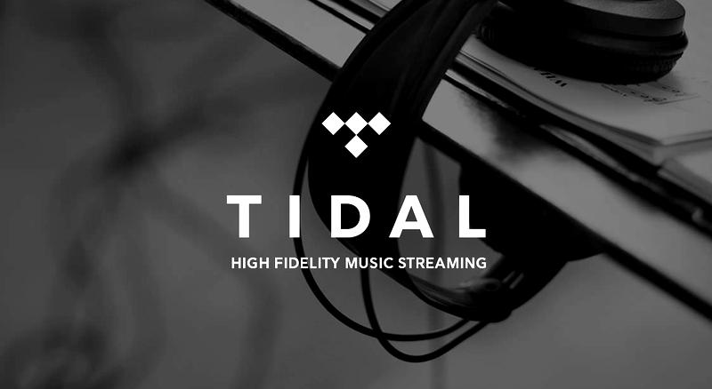 Anulowanie TIDAL w Play24