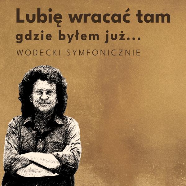 Aranżacje muzyczne