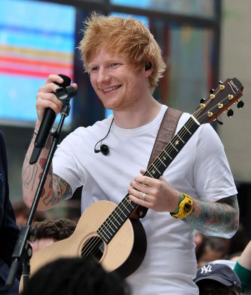 Bilety na koncert