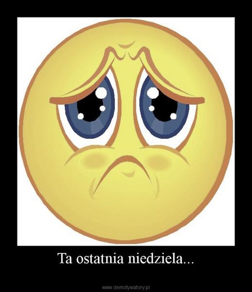 Chwyty gitarowe dla początkujących