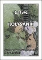Chwyty na gitarę