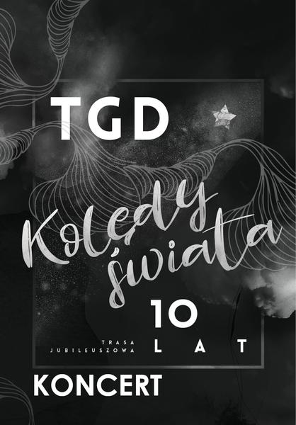 Chwyty na gitarę dla początkujących