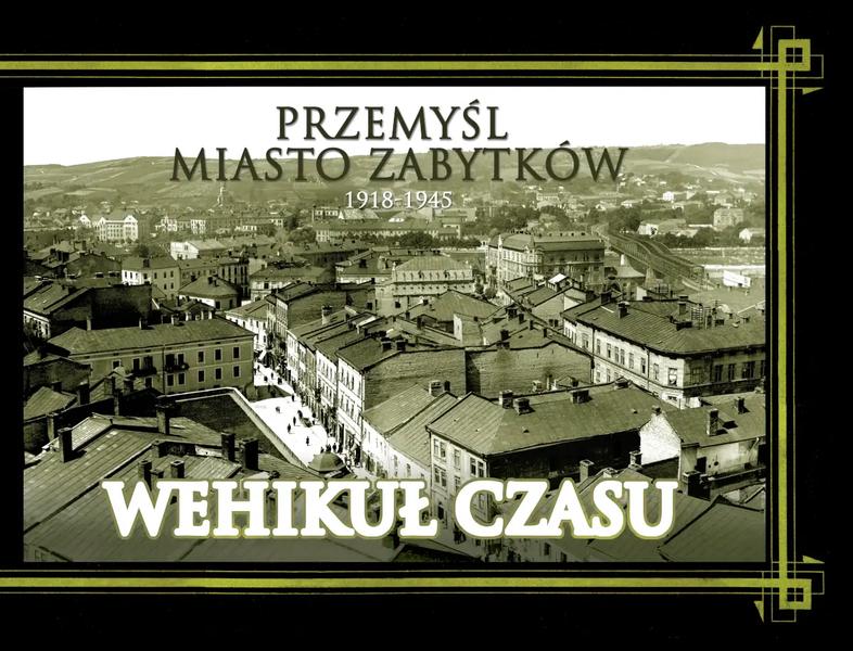 Chwyty na gitarę