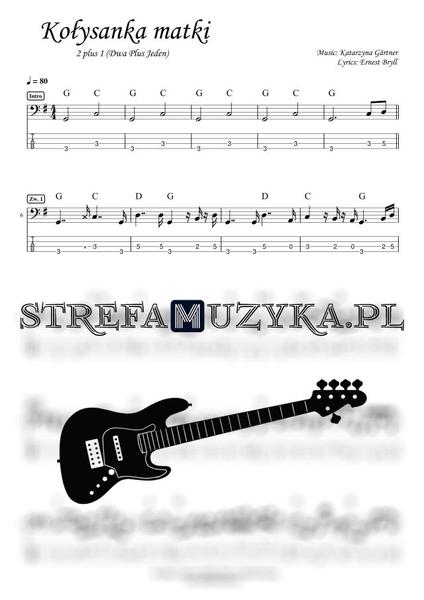 Emocje dziecka