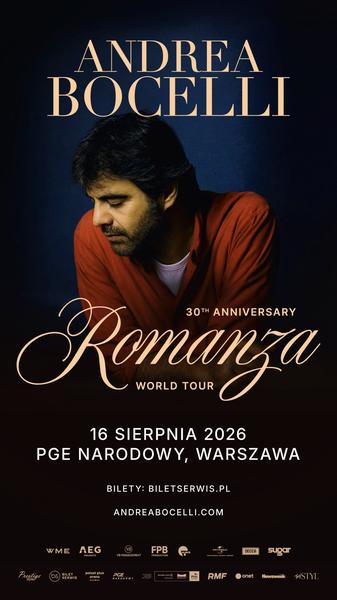 Emocje w muzyce