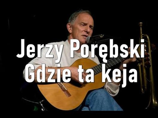 Emocje żeglarza