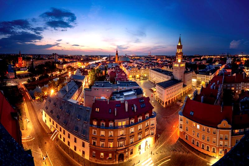 Festiwal Opole 2026