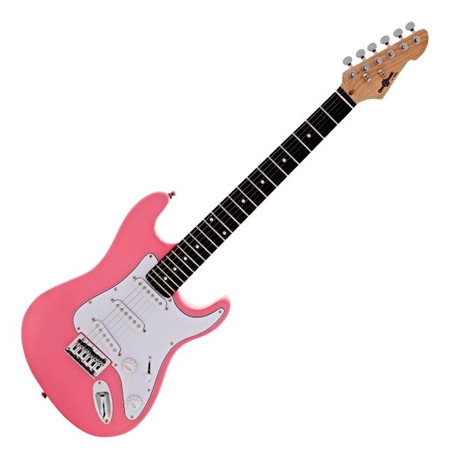 Gitara elektryczna