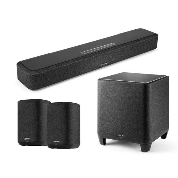 Głośniki Klipsch Reference Premiere