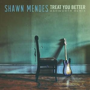 Gra na gitarze