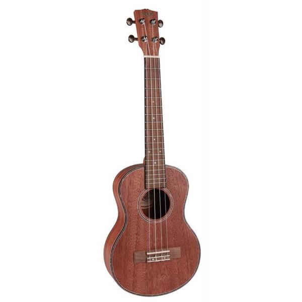 Gra na ukulele