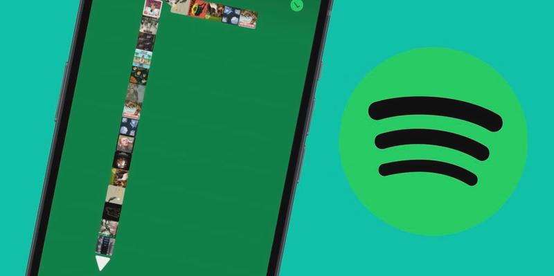Jak anulować subskrypcję Spotify